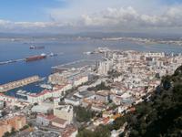Gibraltar