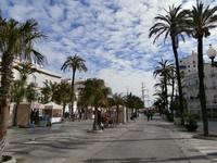 Cadiz 