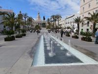 Cadiz 