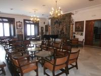 Bodega Jerez de la Frontera Real Tesoro