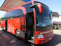 001-Autohof_Hartheim