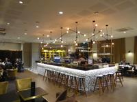 002-Hotel_Gatsby-Chassieu