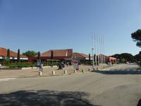 003-Aire_de_Montelimar