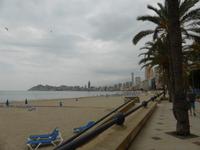 006-Benidorm