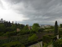 010-Granada_Generalife