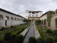 013-Granada_Generalife