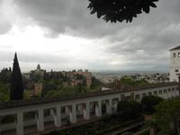 014-Granada_Generalife
