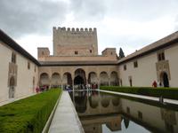 018-Granada_Alhambra