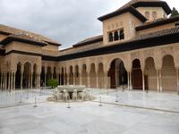 019-Granada_Alhambra