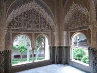 020-Granada_Alhambra