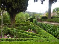 021-Granada_Alhambra