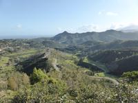 047-Sierrena_de_Ronda