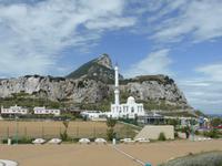 052-Gibraltar