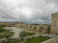 104-Cordoba
