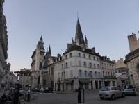 129-Dijon