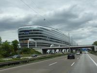 134-Flughafen_Frankfurt