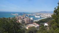 Malaga7