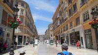 Malaga19