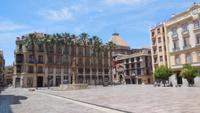 Malaga20