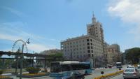 Malaga29