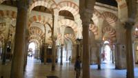 Cordoba17