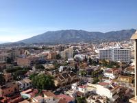 Fuengirola
