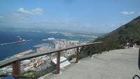 Gibraltar10
