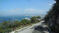 Gibraltar21