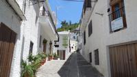 Alpujarra20
