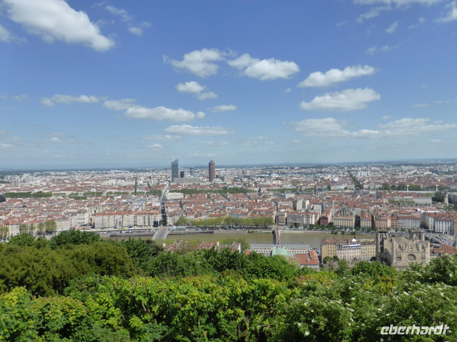 124-Lyon