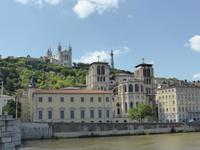 125-Lyon