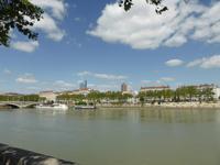 126-Lyon