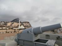 Gibraltar