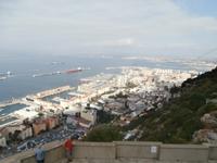 Gibraltar
