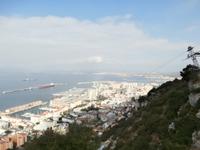 Gibraltar