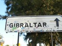 Gibraltar