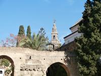 Sevilla Real Alcazar