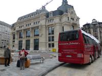 132-Dijon