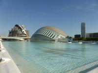 132-Valencia-Ciudad_de_las_Artes