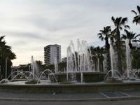 Salou