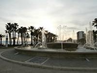 Salou