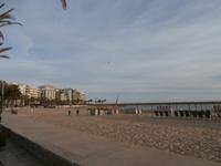 Salou