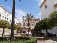 Marbella