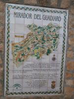 Route der Weissen Dörfer