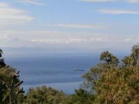 Gibraltar Europa Point