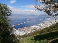 Gibraltar