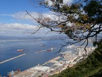 Gibraltar
