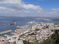 Gibraltar