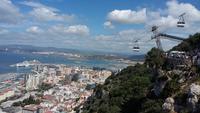 Gibraltar