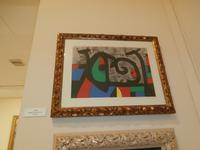 Jerez de la Frontera - Bodega Real Tesoro-Miro